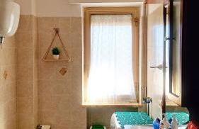 La perla sul Tirreno - Foto 22