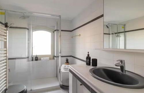 Castillo Meng - Foto 44