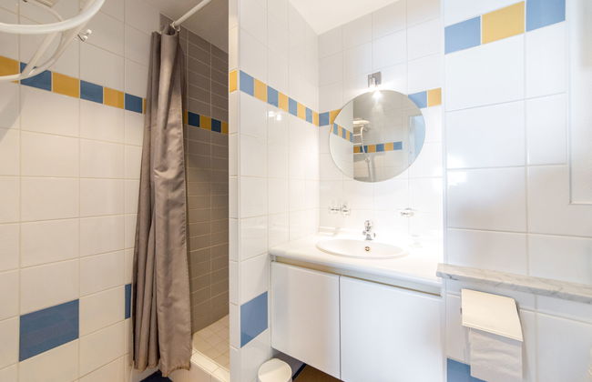 Biaritz 001 - Foto 11