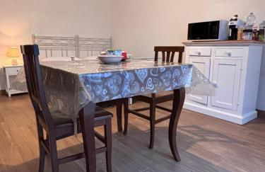 Uliveto Sant' Isidoro - Foto 54