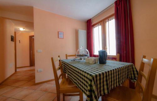 Walsertal Residence - Foto 28