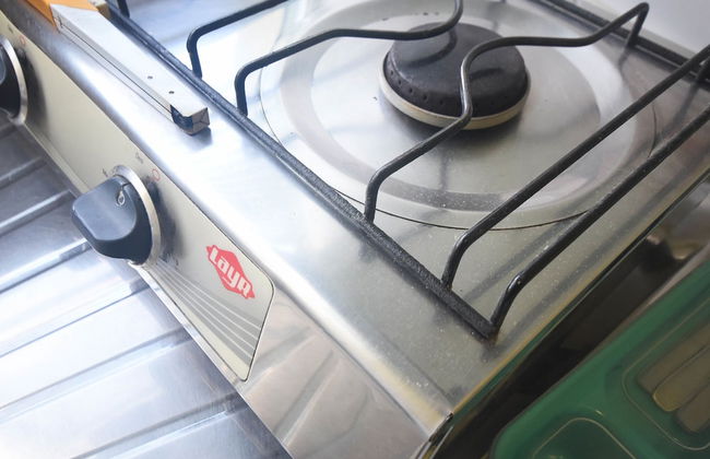 Flat Econômico - Foto 26