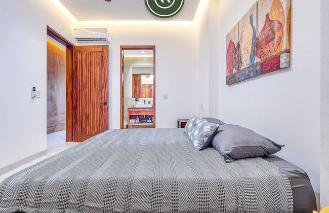 Madero 320 105 in Jalisco - Foto 12