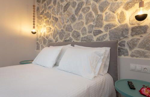 Rapanos Apartments - Foto 50