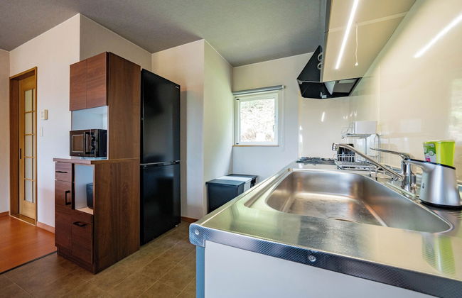 Private Lodging HAN - Photo 21