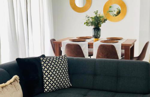 Canaryislandshost l Infinity Views - Foto 11