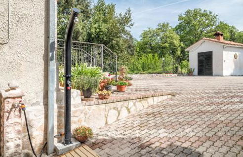 Lovely Home In Montasola With Wi-Fi - Foto 37