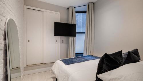 Cozy & Convenient Midtown Condo-Hotel! - Foto 4