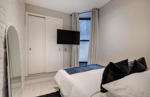 Cozy & Convenient Midtown Condo-Hotel! - Foto 4