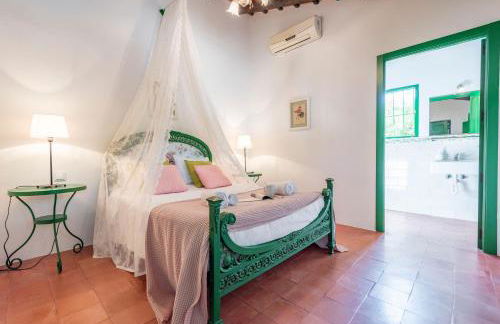 Huerta la Pimentada - Foto 77