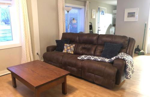 Burrel Avenue Apartments - Foto 72