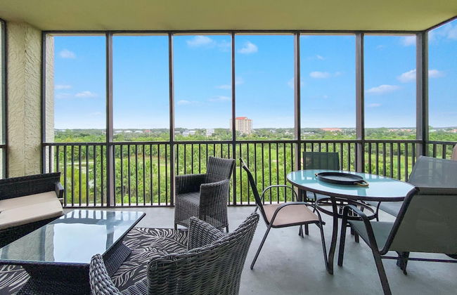 Lost Key C501 - Foto 46