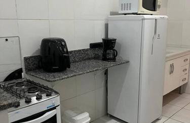 Ap centro cascatinha prox cachoeiras - Foto 20
