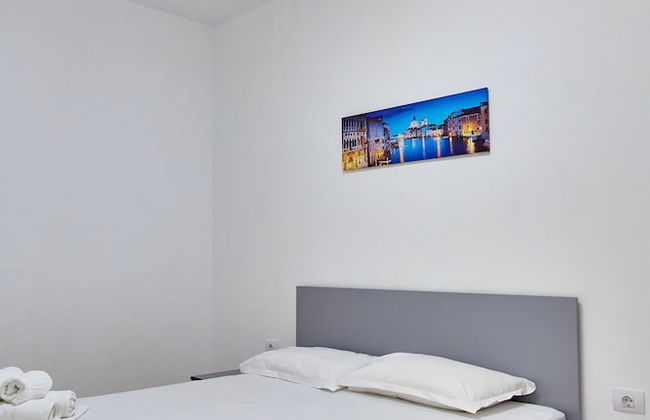 Apartamente Papaya - Foto 38