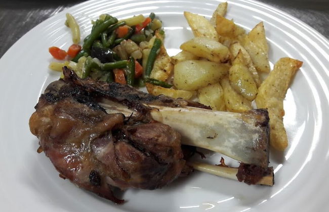 Agritur Sole Levante - Foto 38