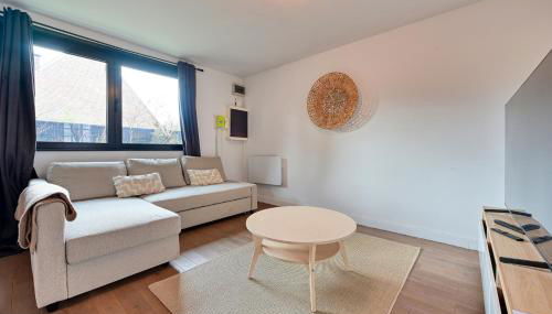 Le Relais à 7 minutes du Centre de Lille - Foto 5