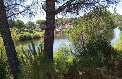 Villa Rosa Amparo - Foto 37