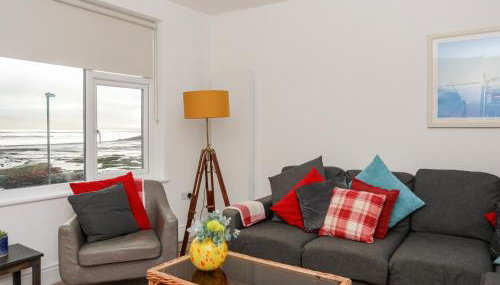 Gweldon Topsail - Foto 5