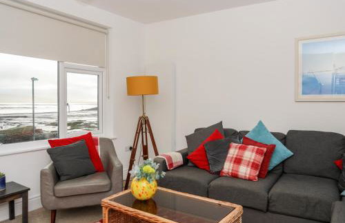 Gweldon Topsail - Foto 5