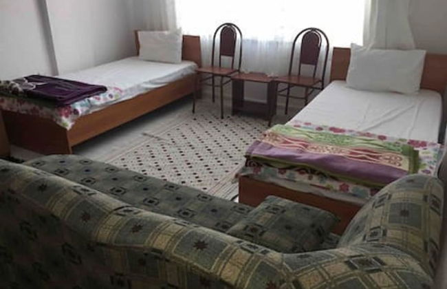 Tarihi Gezi ve Tatil Duragimiza Hosgeldiniz - Foto 2