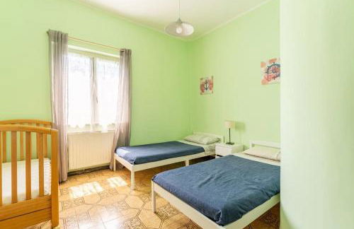 Come A Casa - Foto 8