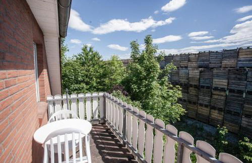 Apfelhof Wegener: Elstar & Topaz - Foto 12