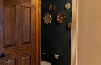 Luxury Aurora Retreat オーロラの - Foto 39