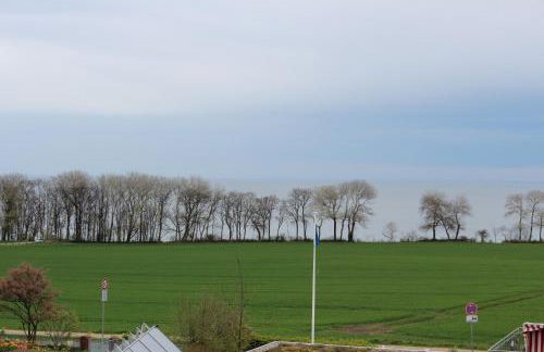 Ferienwohnungen am Museumshof - Foto 26