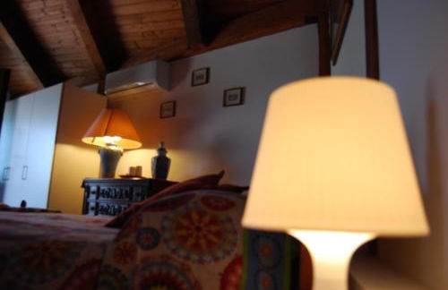 ***** La casa di Giò - Foto 60