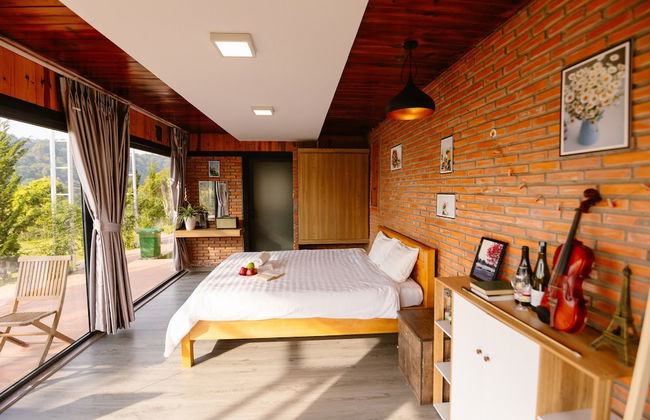 Scent Bungalow - Foto 4