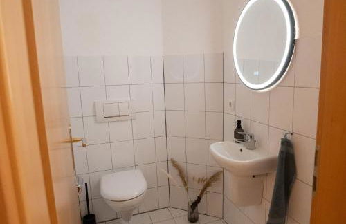 Wohnung im Rheintal - Foto 14