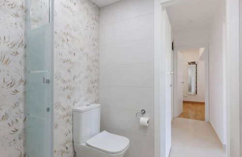 Housalia Casa del Mar en Vila Olímpica - Photo 15