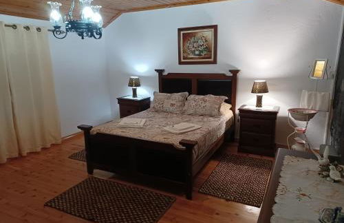 Casa Santana - Photo 46