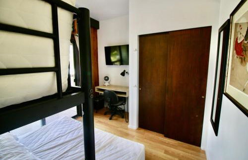 6acres- 6 Bedrms- Soccer Field- Trails- Baths- Swings - Foto 31