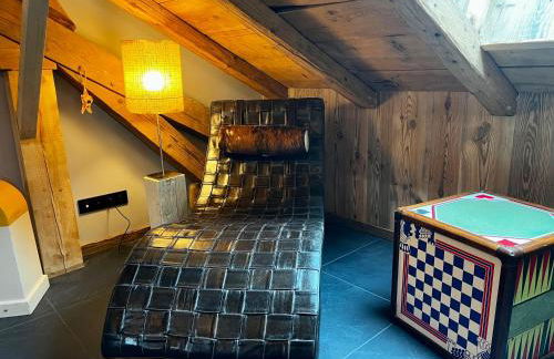 Stone Lake Luxury Lodge - Foto 59