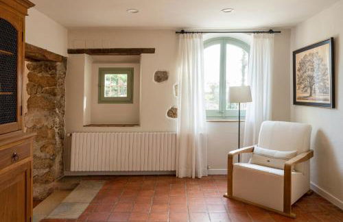 Mas del Suro Costa Brava - BY EMERALD STAY - Foto 11