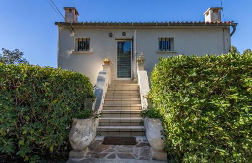 Apartment Carpe Diem by Interhome - Foto 35