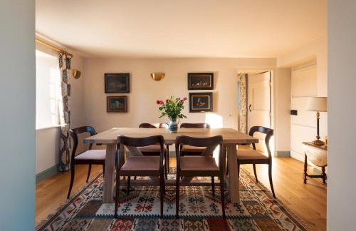 Stonelow Cottage - Photo 47