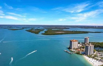 Lover's Key Beach Club by Check-In Vacation Rentals - Photo 34