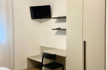 Appartamento a Quarto D Altino - La Rosa del Sile - Foto 17