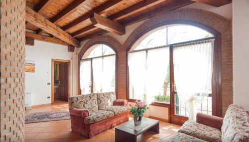 TABACHERA x10 Cascina with Private Pool Sirmione GARDA LAKE - Foto 3