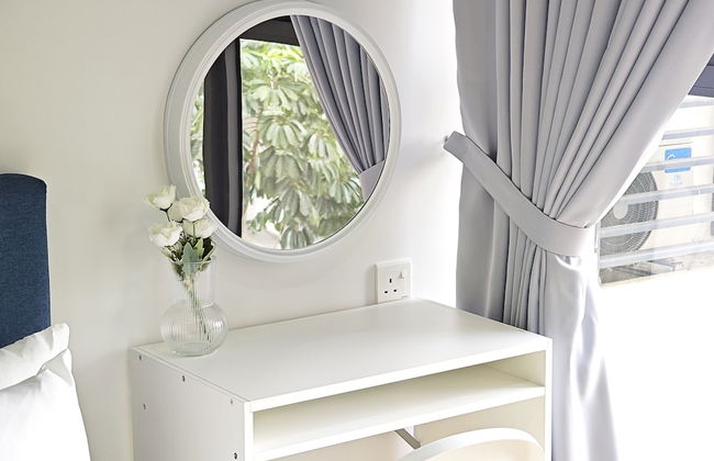 Country Garden By Antlerzone - Foto 69