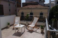 Casa Glicine - Foto 1