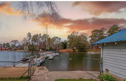 The Herons Nest - Foto 15