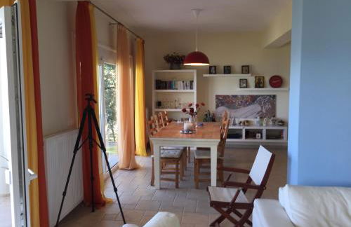 Villas Nies - Photo 64