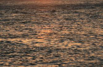 30A MONANTERRA Atlanterra Urbanización Mar de Plata - Foto 36