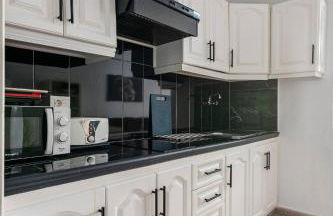 Apartamento La Listada Bajo - Foto 9