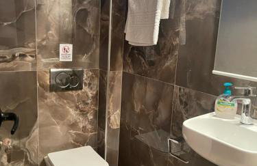 Theano Studios - Foto 65