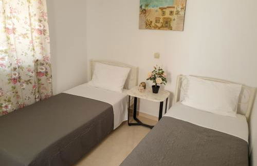 Irina's House - Foto 15