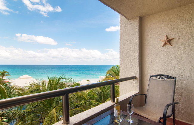 Solymar Condo by Casago - Foto 54
